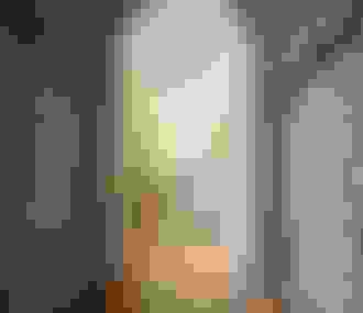 Musée des Archives nationales