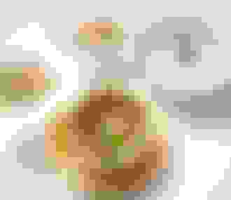 Airelles Château de Versailles%252C Le Grand Contrôle