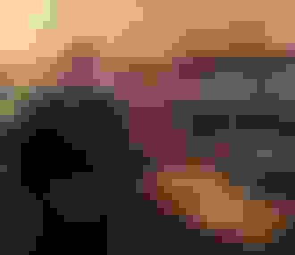 Cave d&%2523039;affinage de la Fromagerie Jouannault%252C Pierre Brisson proposant des ateliers "Paroles de Fromagers"%252C  Paris 2015