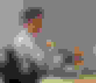 European Bartender School%252C école de barman leader mondial