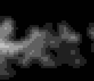 Restaurant Dans le Noir