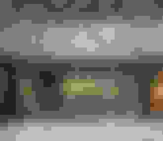 Fondation Henri Cartier-Bresson