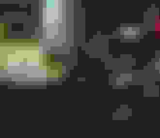 Bannière Twitter valdoise MyBalade 2022