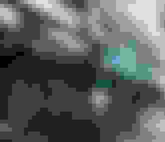 O&%2523039;Sullivans