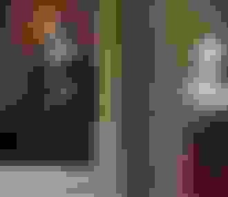 Musée de la vie romantique%252C Paris 2014