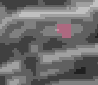 Repar&%2523039; Cycles