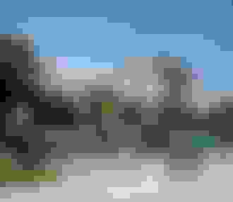 Aquarium de Paris Cinéaqua%252C Paris 2012