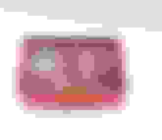 Gilles Cresno Chocolatier