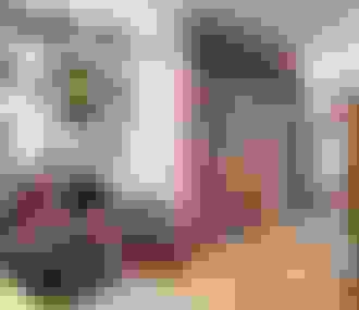 Smith and Son _Librairie