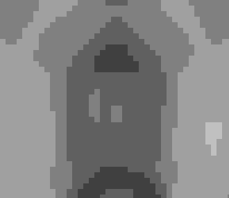 Nef de la Sainte-Chapelle