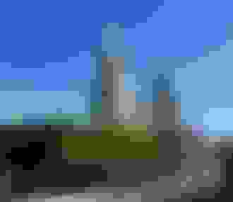 Collégiale Notre-Dame de Poissy