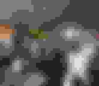 Le Relais des Peintres