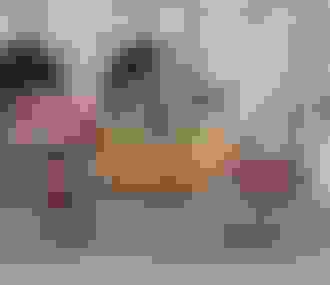 Le Bapteme du Duc de Bordeaux