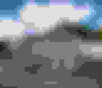 Château de La Roche-Guyon