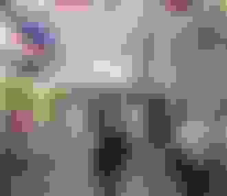 Marché Biron- Puces de Saint-Ouen