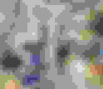 Pastel_Cycles boutique Richer