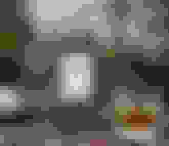 L&%2523039;Herbier de Milly