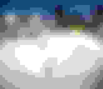 Casanostra Skatepark