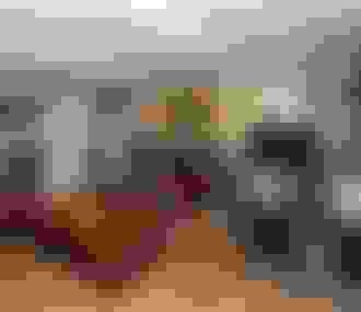 Le Gramophone%252C Marly-le-Roi