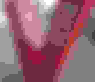 Espace Paul et André Vera%252C Saint-Germain-en-Laye