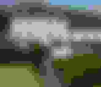 Les Bords de Seine%252C La Roche-Guyon