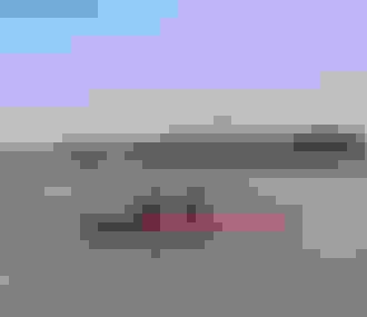 Centre de voile%252C Ile de loisirs Saint-Quentin-en-Yvelines