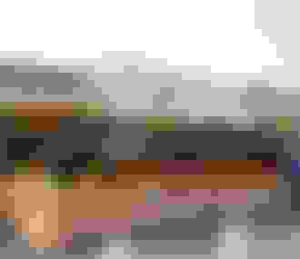 Etals au marché Notre-Dame à Versailles