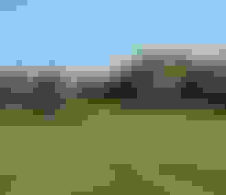 Golf de Meaux-Boutigny