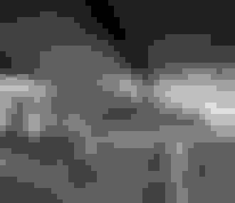 Hall d&%2523039;exposition