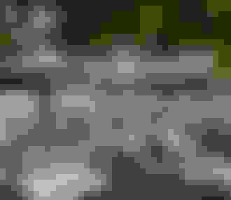 Sous le porche%252C Auvers-sur-Oise