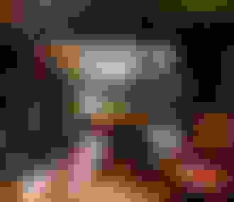 Maison-Atelier de Daubigny