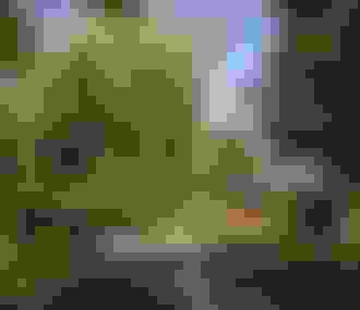 Parc des Impressionnistes de Rueil-Malmaison