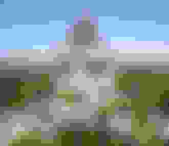 La Tour César de Provins