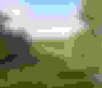 Golf de Fontainebleau