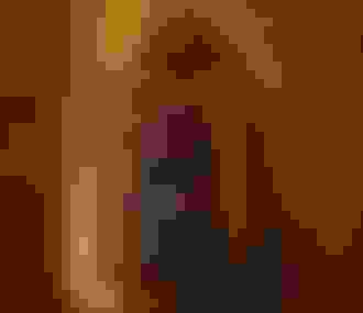 Légendes et Croyances%252C visite théâtralisée dans les Souterrains de Provins