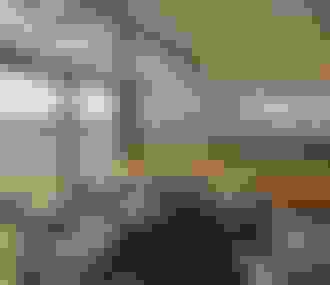 Golf International de Roissy_Roissy-en-France