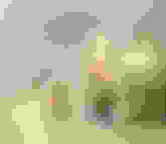 Rosmerta%252C salle monumentale de Genainville