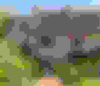 Musée de l&%2523039;Outil