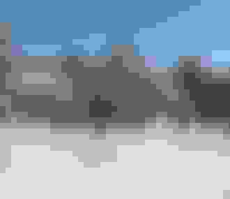 Musée du Louvre%252C cour Napoléon