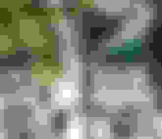 Le Bal%252C terrasse du bar restaurant%252C Paris.