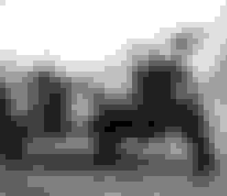 Retro Tour%252C visite guidée en side-car%252C Paris 2016.