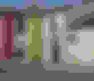 Photo du bâtiment en extérieur