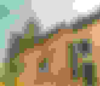 Façade du Musée de l&%2523039;Hôtel Dieu