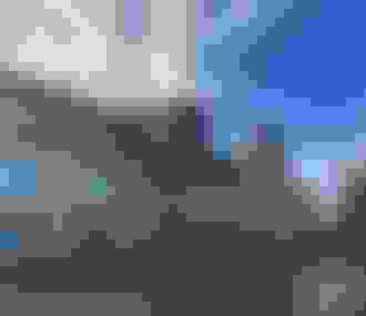 Centre culturel les 26 Couleurs