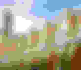 premiere image de la page