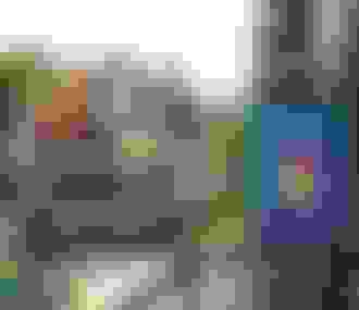 Musée du Sucre d&%2523039;Orge