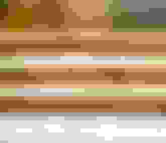 KL Pâtisserie Paris 2017.