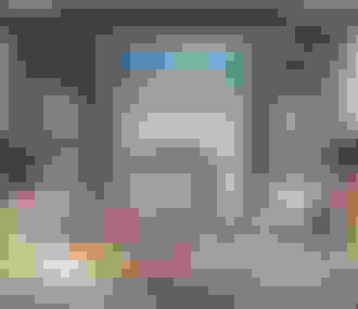 7ème Ciel - Printemps Haussmann