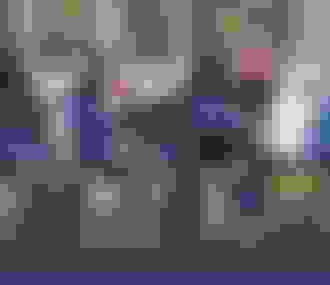 Une course à l&%2523039;Hippodrome