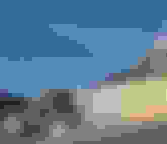 Château de La-Roche-Guyon